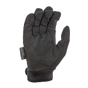 Перчатки Dirty Rigger Comfort Fit 0.5